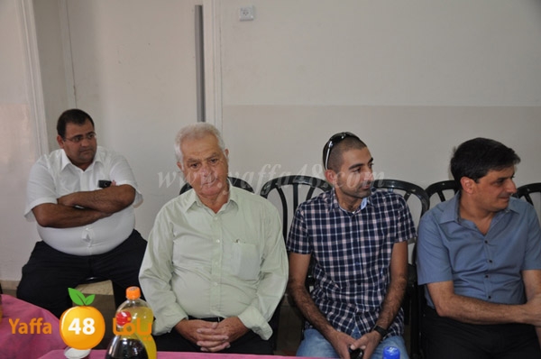 Mo3aayadaat nadyj (5).JPG